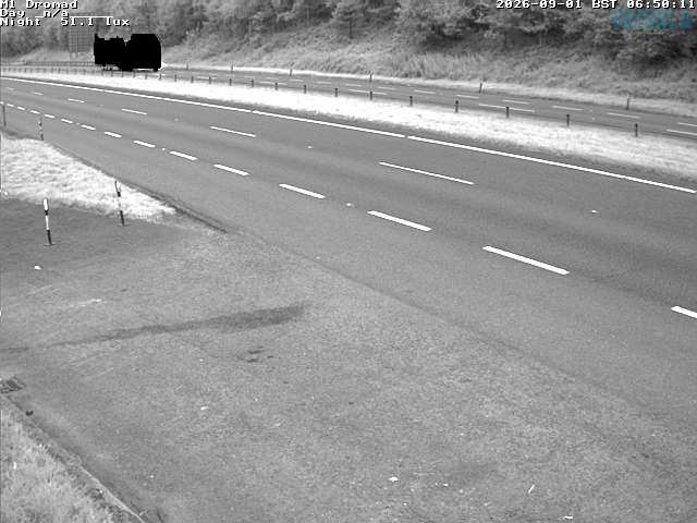 3799_cam1-1788250535.jpg