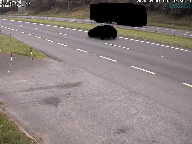 3799_cam1-1788254139.jpg