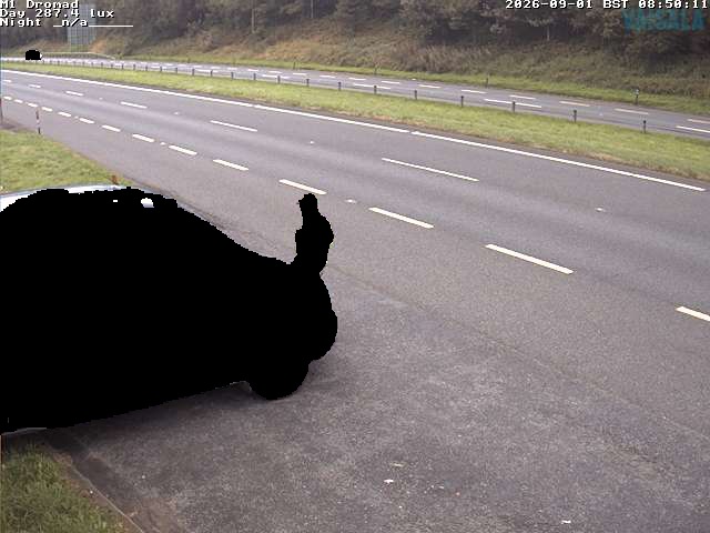 3799_cam1-1788257306.jpg