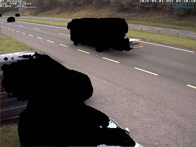 3799_cam1-1788261327.jpg