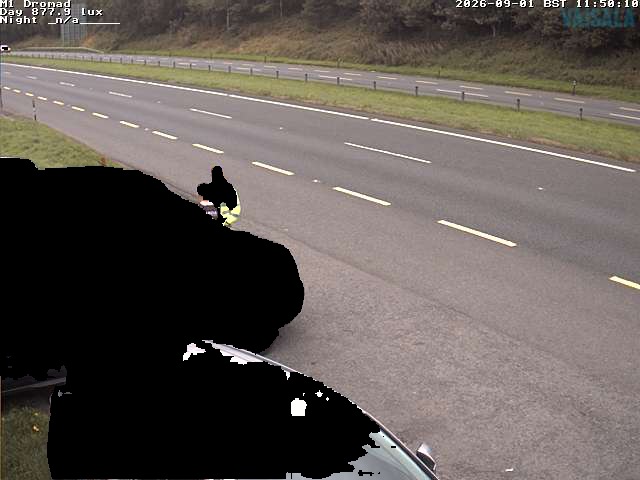 3799_cam1-1788268180.jpg