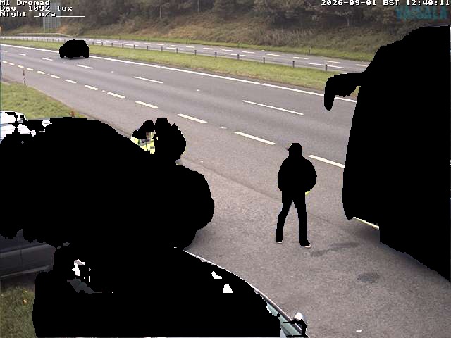 3799_cam1-1788271436.jpg