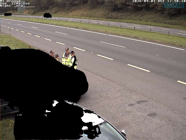 3799_cam1-1788272124.jpg