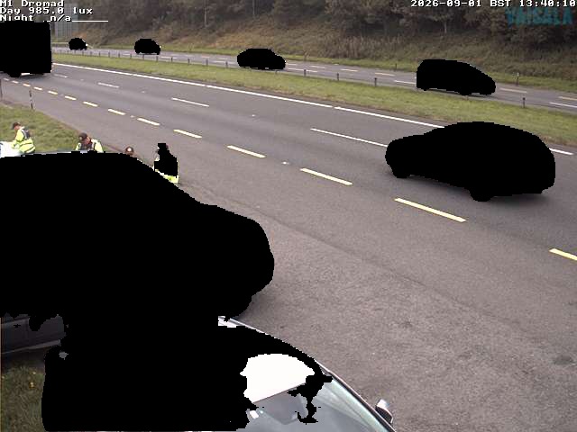 3799_cam1-1788275149.jpg