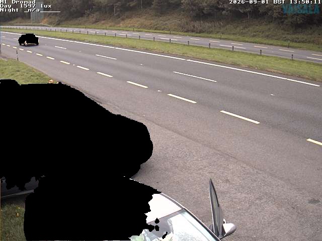 3799_cam1-1788275732.jpg