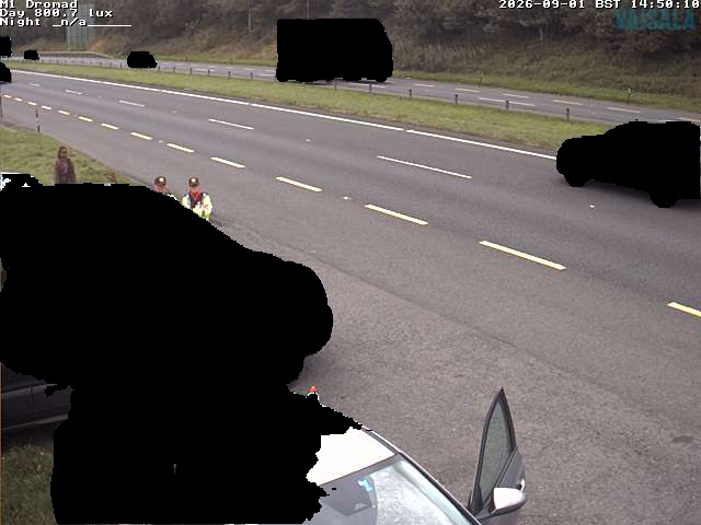 3799_cam1-1788278916.jpg