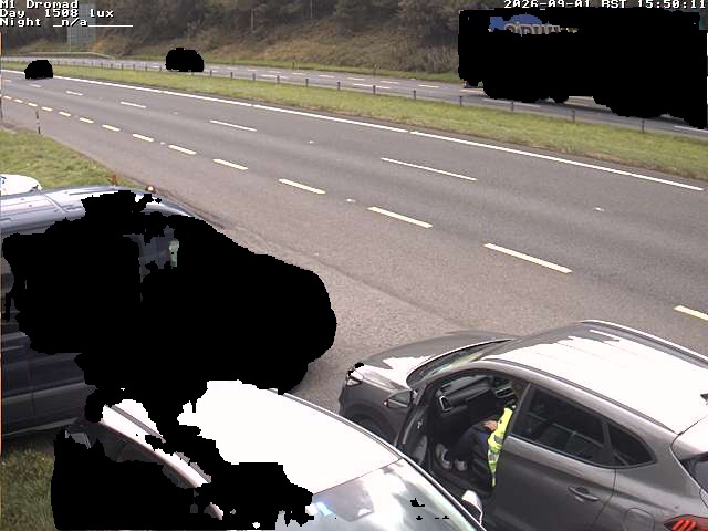 3799_cam1-1788282466.jpg