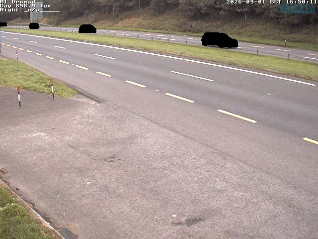 3799_cam1-1788286028.jpg