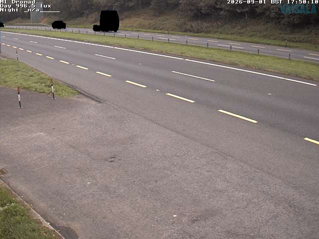 3799_cam1-1788289574.jpg