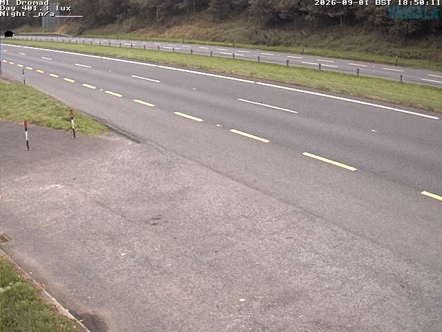 3799_cam1-1788293721.jpg