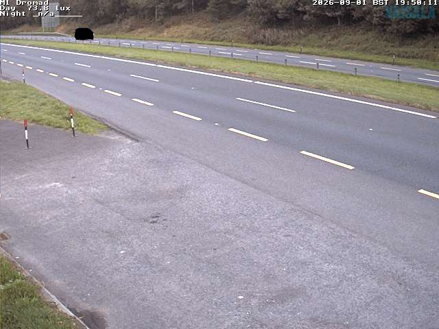 3799_cam1-1788296843.jpg