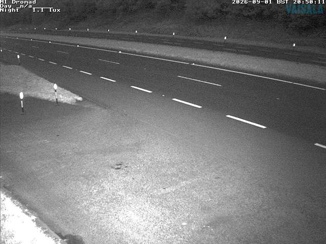3799_cam1-1788300477.jpg