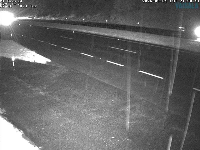 3799_cam1-1788304095.jpg