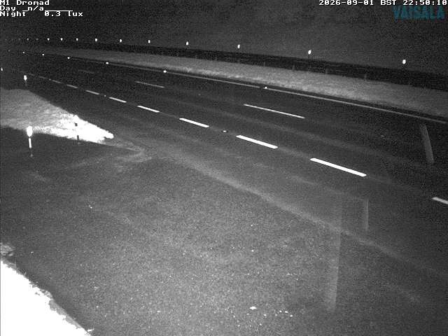 3799_cam1-1788307822.jpg