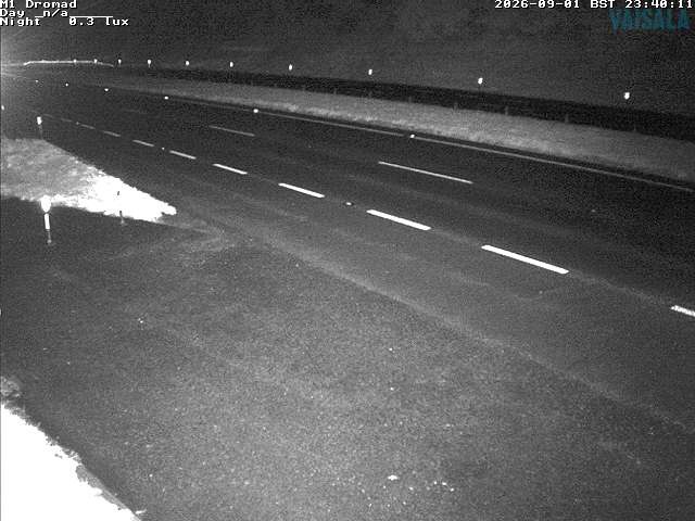 3799_cam1-1788311149.jpg