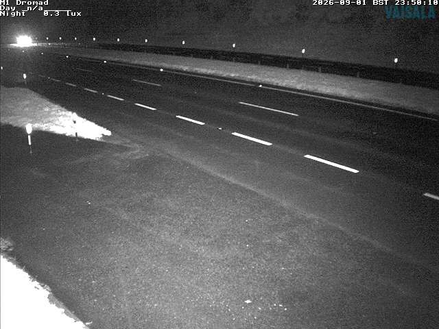 3799_cam1-1788311727.jpg