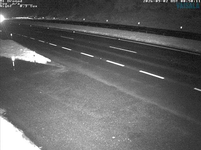 3799_cam1-1788314979.jpg