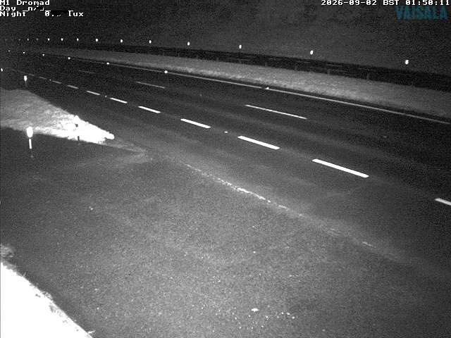 3799_cam1-1788318938.jpg
