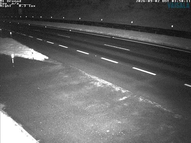 3799_cam1-1788326127.jpg
