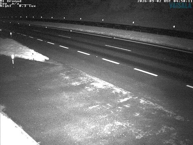 3799_cam1-1788329324.jpg