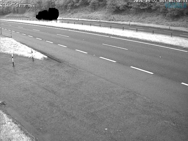 3799_cam1-1788336429.jpg