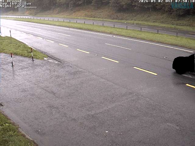 3799_cam1-1788340048.jpg