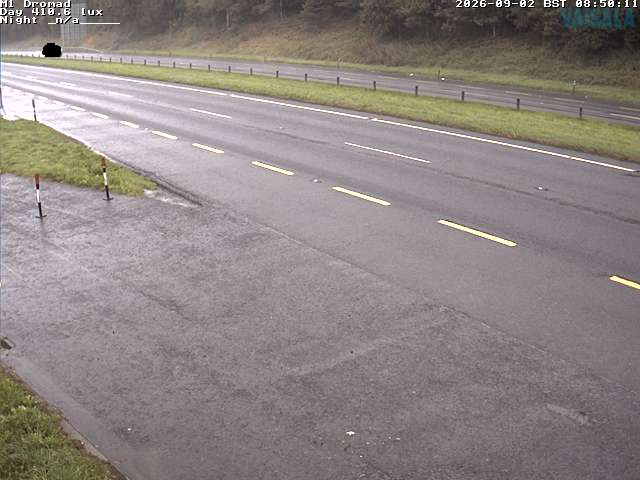 3799_cam1-1788343725.jpg