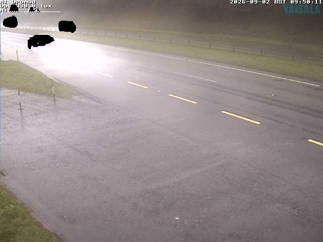 3799_cam1-1788347744.jpg