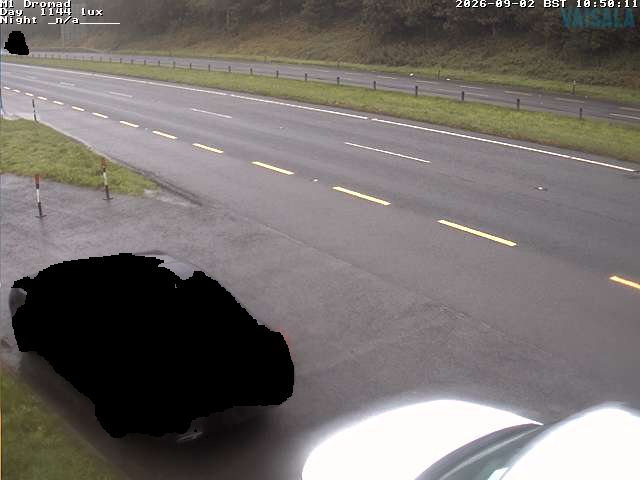 3799_cam1-1788351326.jpg