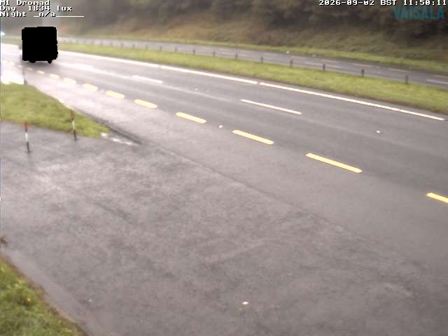 3799_cam1-1788354563.jpg
