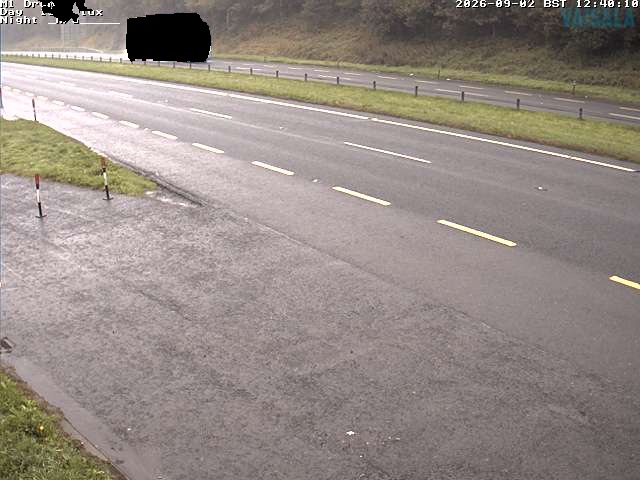 3799_cam1-1788357915.jpg
