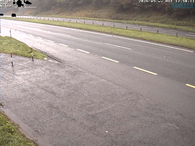 3799_cam1-1788358523.jpg