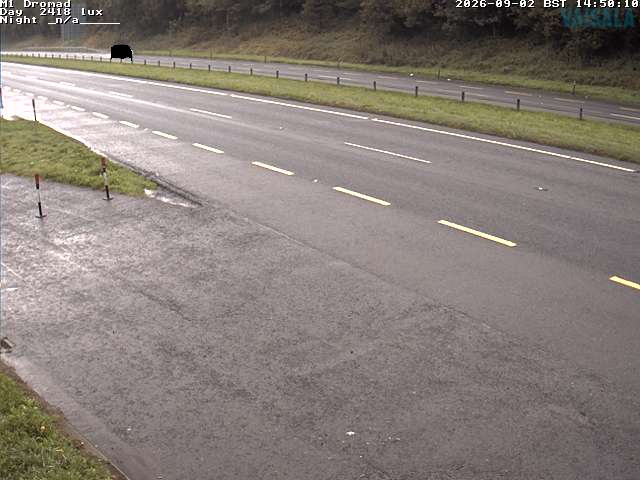 3799_cam1-1788365722.jpg