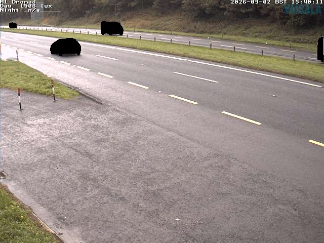3799_cam1-1788368668.jpg
