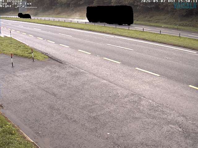 3799_cam1-1788369323.jpg