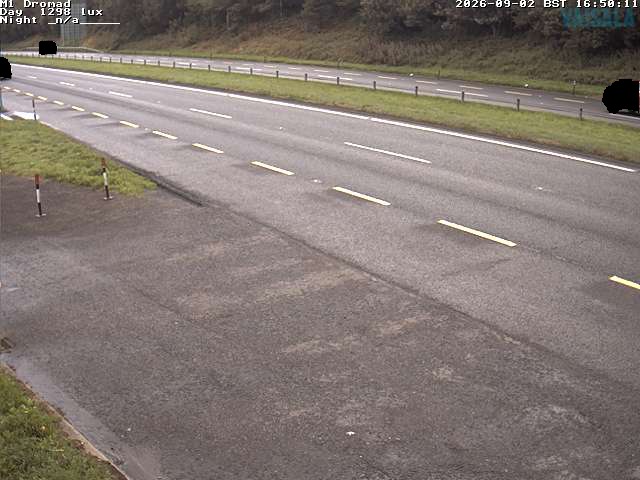 3799_cam1-1788372412.jpg