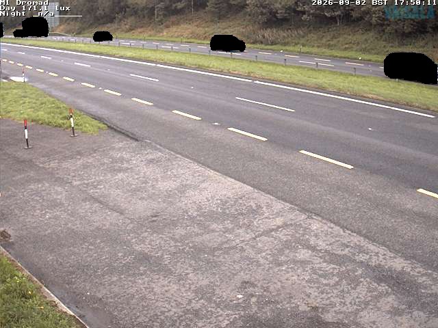 3799_cam1-1788375992.jpg