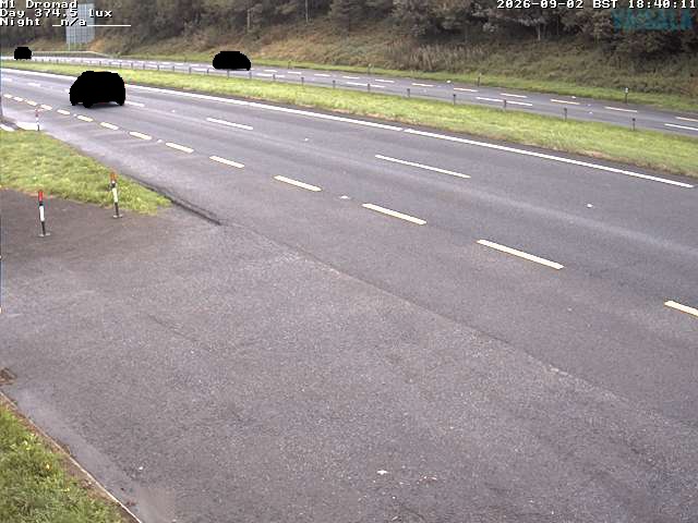 3799_cam1-1788379487.jpg