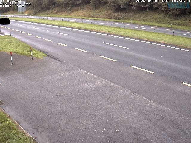 3799_cam1-1788380124.jpg