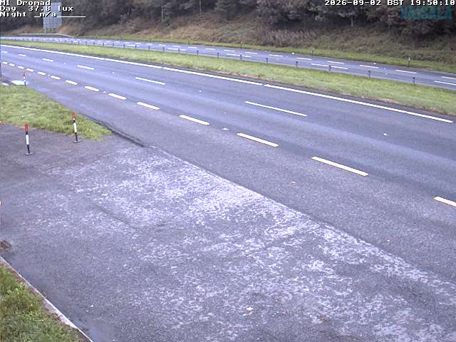 3799_cam1-1788383738.jpg