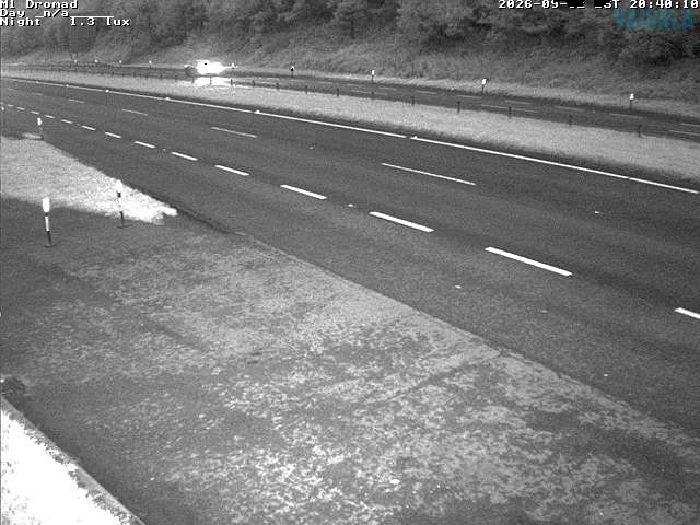 3799_cam1-1788386757.jpg