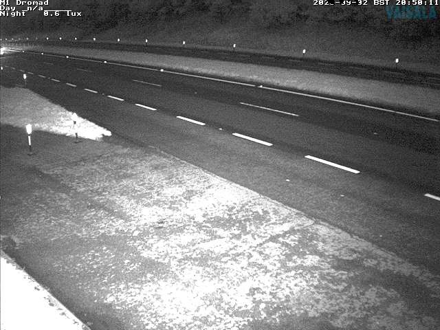 3799_cam1-1788387348.jpg