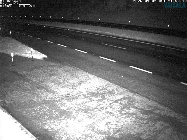 3799_cam1-1788390387.jpg