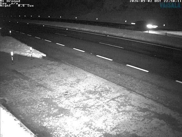 3799_cam1-1788394048.jpg