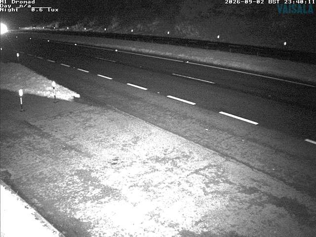 3799_cam1-1788397537.jpg