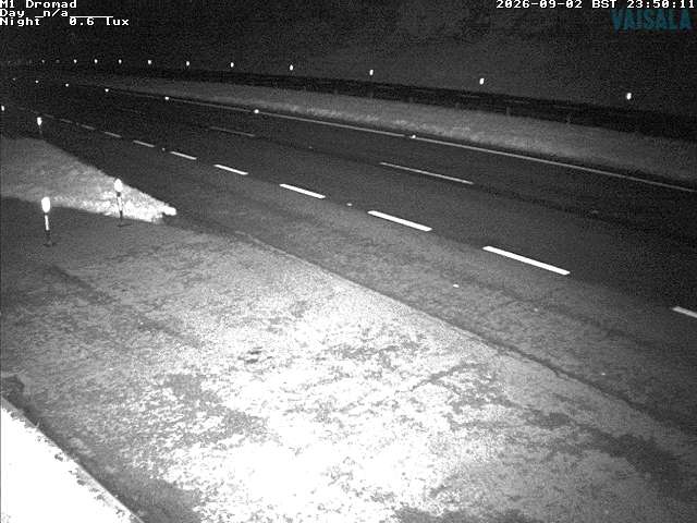 3799_cam1-1788398122.jpg