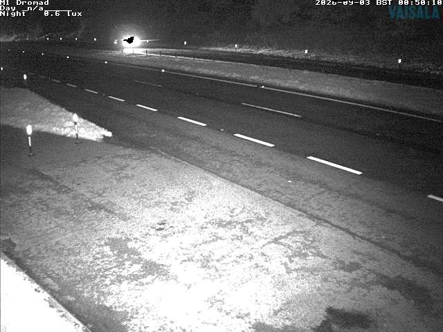3799_cam1-1788401740.jpg