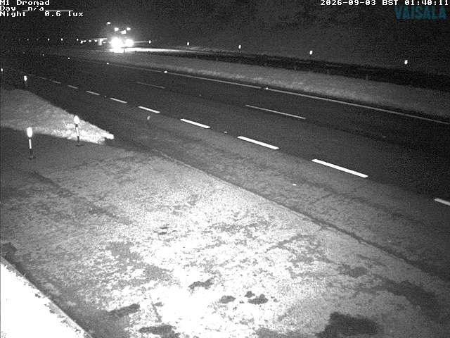 3799_cam1-1788404763.jpg