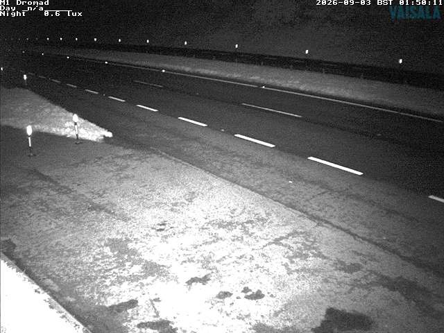 3799_cam1-1788405325.jpg