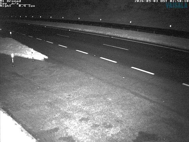 3799_cam1-1788408365.jpg
